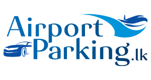 Airport Parking